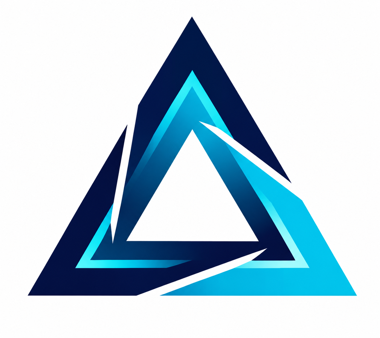 Logo-Only-VS.2