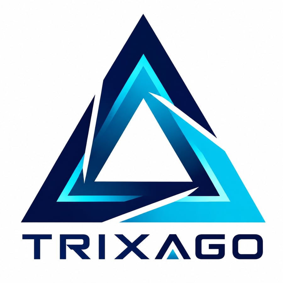 Logo-WithName-VS.2