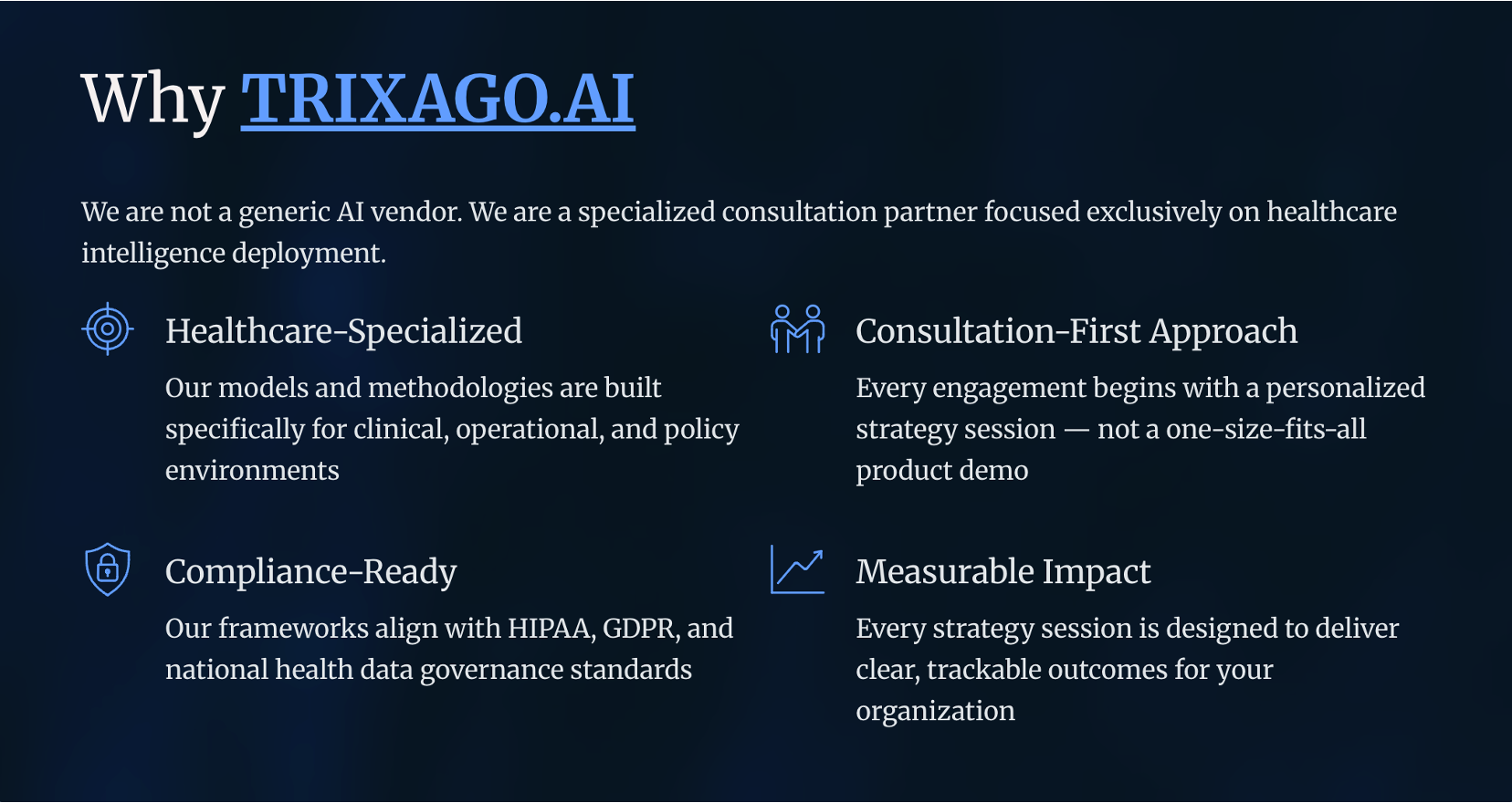 Slide3Consultation